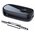  Адаптер UGREEN CM279 70304 Bluetooth 5.0 Receiver Audio Adapter APTX with Mic Black 