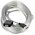  Кабель удлинитель активный Aopen ACU823-15M USB2.0-repeater AM/AF 15м 