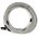  Кабель-адаптер Aopen/Qust (ACU823-20M) 6938510851345 USB2.0-repeater удлинительный активный Am-- Af 20м 