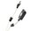  Кабель-адаптер Aopen/Qust (ACU823-20M) 6938510851345 USB2.0-repeater удлинительный активный Am-- Af 20м 