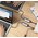  Адаптер UGREEN CM275 70446 USB-C to RJ45 2.5G Ethernet Adapter space gray 