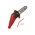  Высоторез Einhell GC-LC 18/20 Li T-Solo (3410581) аккум. 