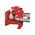  Высоторез Einhell GC-LC 18/20 Li T-Solo (3410581) аккум. 