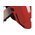  Высоторез Einhell GC-LC 18/20 Li T-Solo (3410581) аккум. 