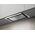  Вытяжка встраиваемая Elica Hidden advance IX/A/72 (PRF0182867) нерж 