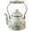  Чайник ZEIDAN Z-4484 Provence 2,6 л 