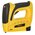  Степлер STABILMATIC STA-10-53 аккумуляторный 