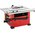  Пила стационарная Einhell TC-TS 210 (4340425) 