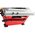 Пила стационарная Einhell TC-TS 210 (4340425) 