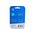  Аккумулятор Космос 18650 Li-ion 2200mAh KOC18650Li-ion22US2 