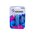  Аккумулятор Космос 18650 Li-ion 2200mAh KOC18650Li-ion22US2 