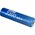  Аккумулятор Космос 18650 Li-ion 2200mAh KOC18650Li-ion22US2 