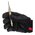  Кернер DEKO HT06 (065-0585) 126мм автоматический золотистый 