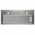  Вытяжка Konigin FlatBox 50 Inox 