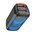  Портативная колонка HOCO HA7 Leader wireless BT speaker (черный) 