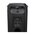  Портативная акустическая система JBL Partybox 710 (черный) 