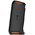  Портативная акустическая система JBL Partybox 710 (черный) 