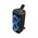  Портативная акустическая система JBL Partybox 710 (черный) 