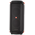  Портативная акустическая система JBL Partybox 710 (черный) 