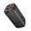  Портативная колонка HOCO HA7 Leader wireless BT speaker (черный) 