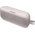  Портативная акустика Bose SoundLink Flex белый 