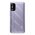  Смартфон ITEL A27 32 ГБ серый 