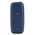  Мобильный телефон Digma A106 Linx 32Mb синий 