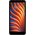  Смартфон HTC Wildfire E lite 16Gb 2Gb черный 