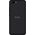  Смартфон HTC Wildfire E lite 16Gb 2Gb черный 