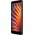  Смартфон HTC Wildfire E lite 16Gb 2Gb черный 