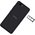  Смартфон HTC Wildfire E lite 16Gb 2Gb черный 