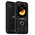  Мобильный телефон Digma B241 LINX 32Mb черный 