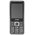  Мобильный телефон Digma B280 LINX 32Mb серый 