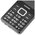  Мобильный телефон Digma B280 LINX 32Mb серый 