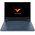  Ноутбук HP Victus 16-e0087ur 4M085EA Ryzen 5 5600H/16Gb/SSD512Gb/RX 5500M 4Gb/16.1"/60hz/IPS/FHD/Win10/blue 