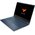  Ноутбук HP Victus 16-e0087ur 4M085EA Ryzen 5 5600H/16Gb/SSD512Gb/RX 5500M 4Gb/16.1"/60hz/IPS/FHD/Win10/blue 