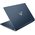  Ноутбук HP Victus 16-e0087ur 4M085EA Ryzen 5 5600H/16Gb/SSD512Gb/RX 5500M 4Gb/16.1"/60hz/IPS/FHD/Win10/blue 