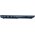  Ноутбук HP Victus 16-e0087ur 4M085EA Ryzen 5 5600H/16Gb/SSD512Gb/RX 5500M 4Gb/16.1"/60hz/IPS/FHD/Win10/blue 