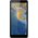  Смартфон ZTE Blade A31 Lite Grey 