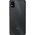  Смартфон ZTE Blade A31 Lite Grey 