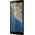  Смартфон ZTE Blade A31 Lite Grey 