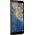  Смартфон ZTE Blade A31 Lite Grey 