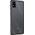  Смартфон ZTE Blade A31 Lite Grey 
