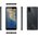  Смартфон ZTE Blade A31 Lite Grey 