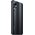  Смартфон Infinix Note 11 128Gb 6Gb черный 