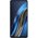  Смартфон Infinix Note 12 VIP 256Gb 8Gb серый 