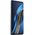  Смартфон Infinix Note 12 VIP 256Gb 8Gb серый 