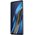  Смартфон Infinix Note 12 VIP 256Gb 8Gb серый 