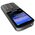  Мобильный телефон Philips E227 Xenium темно-серый 