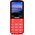  Мобильный телефон Philips E227 Xenium красный 